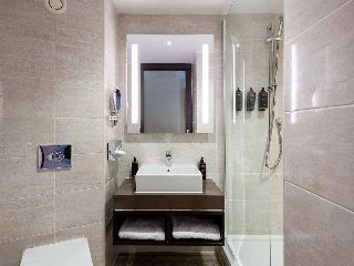 Mercure Edinburgh Haymarket fotoÄŸrafÄ±