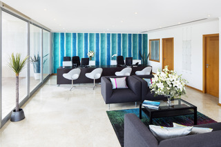 The Beachfront -Praia D'El Rey Golf & Beach Resort fotoÄŸrafÄ±
