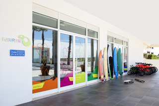 The Beachfront -Praia D'El Rey Golf & Beach Resort fotoÄŸrafÄ±