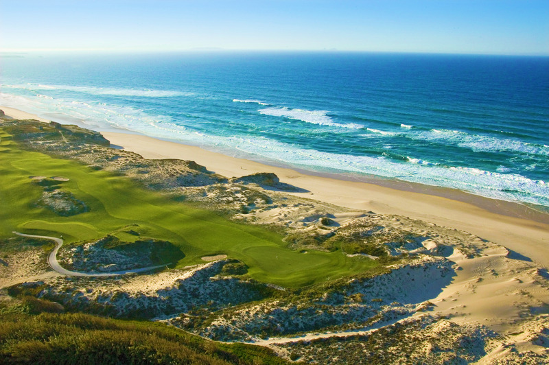 The Beachfront -Praia D'El Rey Golf & Beach Resort - Aktivite