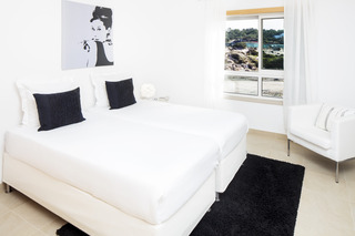 The Beachfront -Praia D'El Rey Golf & Beach Resort fotoÄŸrafÄ±