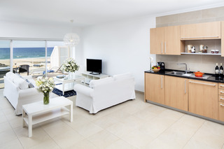 The Beachfront -Praia D'El Rey Golf & Beach Resort fotoÄŸrafÄ±
