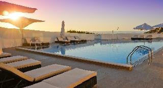 The Beachfront -Praia D'El Rey Golf & Beach Resort fotoÄŸrafÄ±
