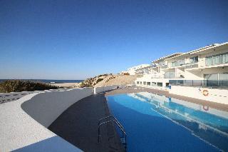 The Beachfront -Praia D'El Rey Golf & Beach Resort fotoÄŸrafÄ±