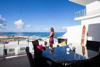 The Beachfront -Praia D'El Rey Golf & Beach Resort fotoÄŸrafÄ±