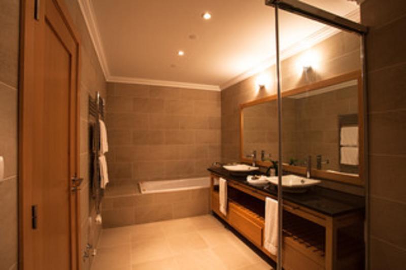 The Beachfront -Praia D'El Rey Golf & Beach Resort - Oda