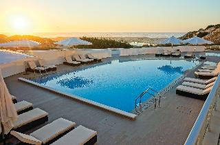The Beachfront -Praia D'El Rey Golf & Beach Resort fotoÄŸrafÄ±