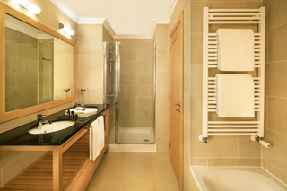 The Beachfront -Praia D'El Rey Golf & Beach Resort fotoÄŸrafÄ±