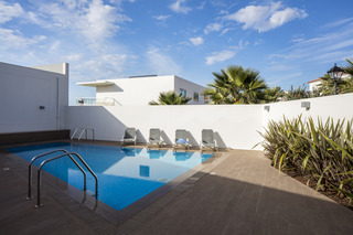 The Beachfront -Praia D'El Rey Golf & Beach Resort fotoÄŸrafÄ±