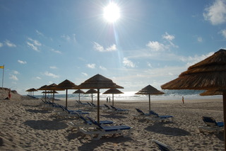 The Beachfront -Praia D'El Rey Golf & Beach Resort fotoÄŸrafÄ±