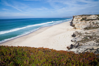 The Beachfront -Praia D'El Rey Golf & Beach Resort fotoÄŸrafÄ±