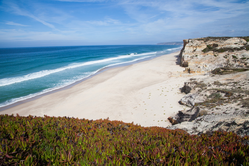 The Beachfront -Praia D'El Rey Golf & Beach Resort - Plaj
