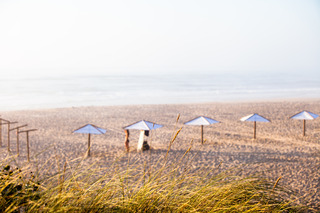 The Beachfront -Praia D'El Rey Golf & Beach Resort fotoÄŸrafÄ±