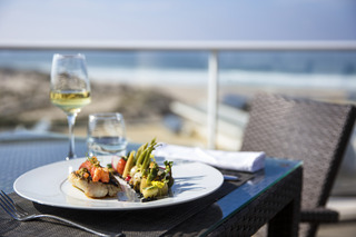 The Beachfront -Praia D'El Rey Golf & Beach Resort fotoÄŸrafÄ±