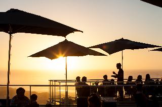 The Beachfront -Praia D'El Rey Golf & Beach Resort fotoÄŸrafÄ±