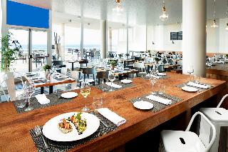 The Beachfront -Praia D'El Rey Golf & Beach Resort fotoÄŸrafÄ±