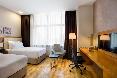 Hilton Garden Inn Kocaeli Sekerpinar oda fotoğrafı