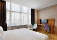 Hilton Garden Inn Kocaeli Sekerpinar oda fotoğrafı