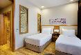 Hilton Garden Inn Kocaeli Sekerpinar oda fotoğrafı