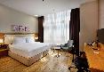 Hilton Garden Inn Kocaeli Sekerpinar oda fotoğrafı