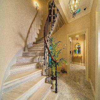 Meroddi Bagdatliyan Hotel fotoÄŸrafÄ±