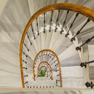 Meroddi Bagdatliyan Hotel fotoÄŸrafÄ±