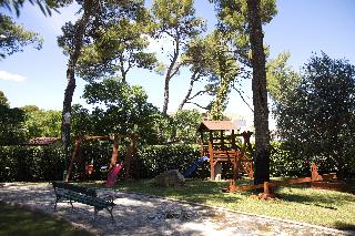 Mediterranean village San Antonio fotoÄŸrafÄ±