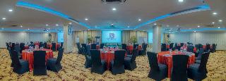 Grand Lagoi Hotel by Nirwana Gardens fotoÄŸrafÄ±