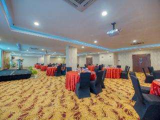 Grand Lagoi Hotel by Nirwana Gardens fotoÄŸrafÄ±