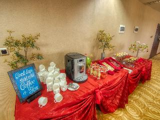 Grand Lagoi Hotel by Nirwana Gardens fotoÄŸrafÄ±
