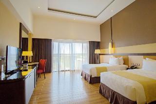 Grand Lagoi Hotel by Nirwana Gardens fotoÄŸrafÄ±