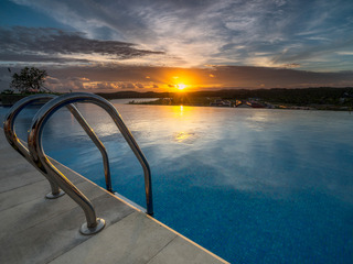 Grand Lagoi Hotel by Nirwana Gardens fotoÄŸrafÄ±