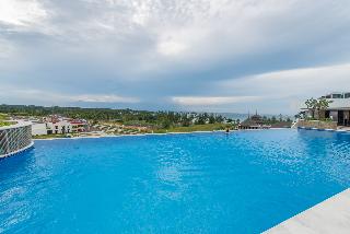 Grand Lagoi Hotel by Nirwana Gardens fotoÄŸrafÄ±