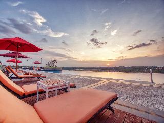 Grand Lagoi Hotel by Nirwana Gardens fotoÄŸrafÄ±
