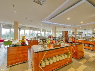 Grand Lagoi Hotel by Nirwana Gardens fotoÄŸrafÄ±
