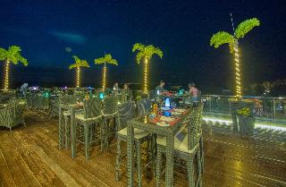 Grand Lagoi Hotel by Nirwana Gardens fotoÄŸrafÄ±