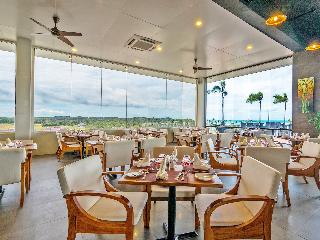 Grand Lagoi Hotel by Nirwana Gardens fotoÄŸrafÄ±