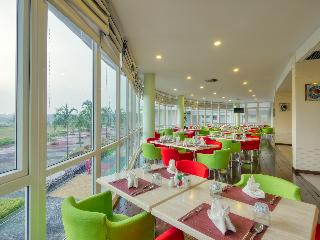 Grand Lagoi Hotel by Nirwana Gardens fotoÄŸrafÄ±