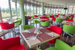 Grand Lagoi Hotel by Nirwana Gardens fotoÄŸrafÄ±