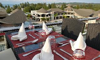 Grand Lagoi Hotel by Nirwana Gardens fotoÄŸrafÄ±