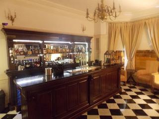 The Mountford Hotel fotoÄŸrafÄ±