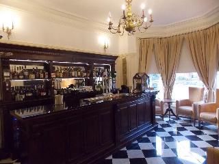 The Mountford Hotel fotoÄŸrafÄ±