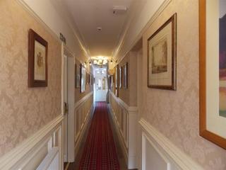The Mountford Hotel fotoÄŸrafÄ±
