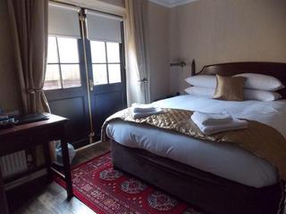The Mountford Hotel fotoÄŸrafÄ±