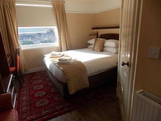 The Mountford Hotel fotoÄŸrafÄ±