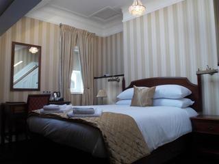 The Mountford Hotel fotoÄŸrafÄ±