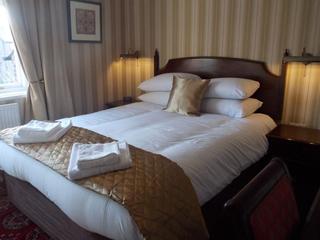 The Mountford Hotel fotoÄŸrafÄ±