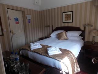 The Mountford Hotel fotoÄŸrafÄ±