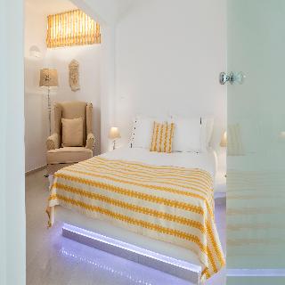 Colours of Mykonos fotoÄŸrafÄ±
