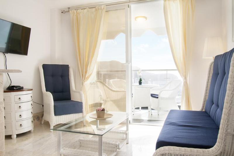 Villa Magna Adult Only - Oda